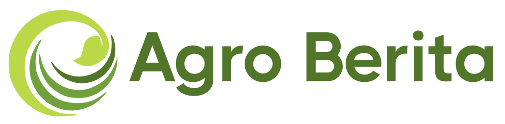 Agro Berita